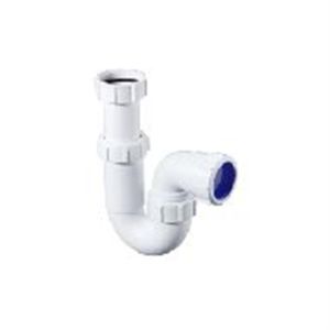 P.SIFON WARTEL 11/2X40