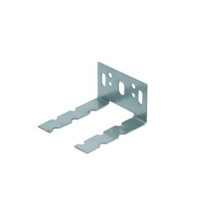 WANDANKER STAR 316 O.G. 35X65 60X1,25