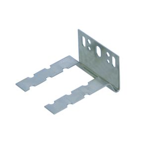 WANDANKER DILATEREND SV-2 40X88 60X1,25