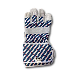 HANDSCHOEN FRYSKE MOF