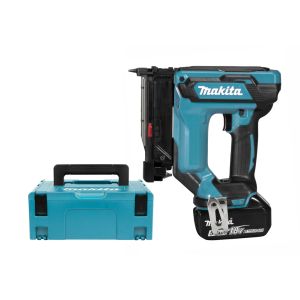 MAKITA DPT353ZJ 18 V PINTACKER
