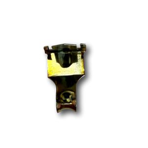 SCHILDERIJHAAKJE ARTIFIX VOOR GIPSPLAAT 100 STUKS