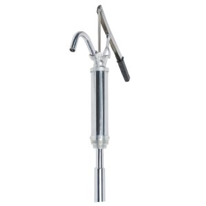 HEVEL CILINDERPOMP / VATPOMP 20LTR/MIN