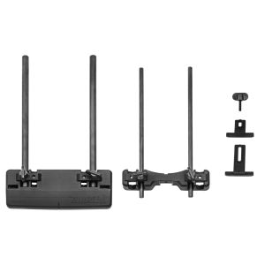 MAKITA GELEIDERAILADAPTER Q BOVENFREES 194579-2