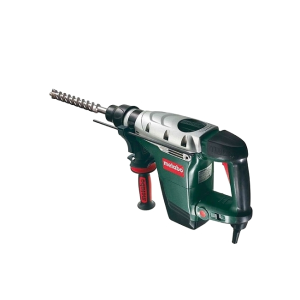 VERHUUR METABO BREEKHAMER KHE76