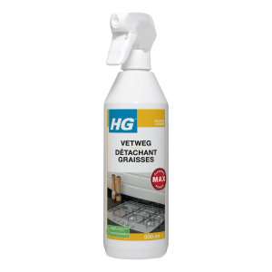 HG VETWEG (500ML) 435