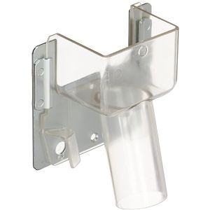 AFZUIGKAP FESTOOL AH-SA-OF 2000