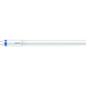 LED TL BUIS PHILIPS UO 26W / 840 T8 150CM