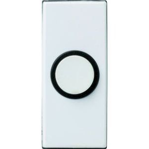 FRIEDLAND BELDRUKKER SESAME WIT D814