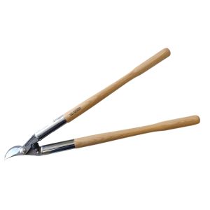 TAKKENSCHAAR METALLO