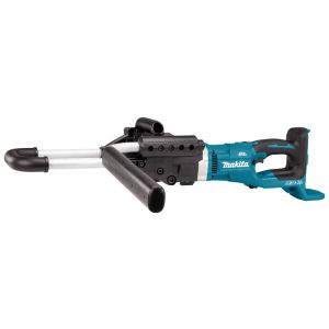 VERHUUR MAKITA LXT 2X18 V GRONDBOOR DDG460ZX7