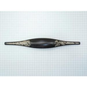 INDUSTRIEGREEP VERWEERD  HH 128/160MM