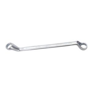 RINGSLEUTEL DIN 838 24X27 MM 4TECX
