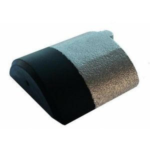 BUFFER ATLAS COPCO 3510-0087 TBV RRC12B/N