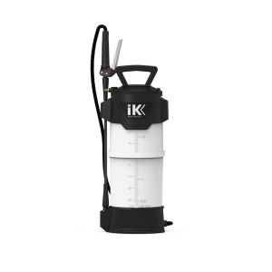 IK DRUKSPUIT MULTI PRO 12+ - 8 LITER