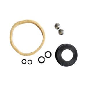 IK DRUKSPUIT SERVICE KIT MULTI 12 BS