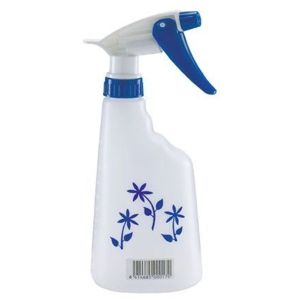 MATABI BLOEMENSPUIT HANDSPUIT DOMESTIC 1000CC EKO