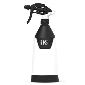 IK HANDSPUIT MULTI TR 1 - 360º - 1 LITER - 28/400
