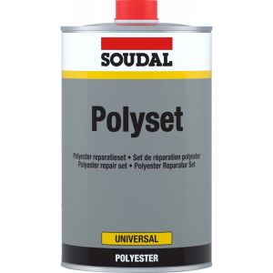 POLYSET