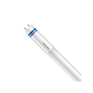 LED TL BUIS PHILIPS MASTER LED HF 25W / 865 150CM HO T8