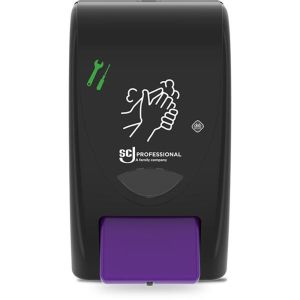 DISPENSER CLEANSE HEAVY 2000 2LTR