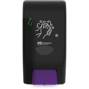 DISPENSER HEAVY 4000 4LTR