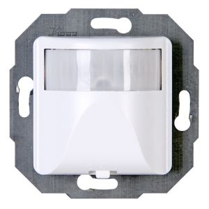 INFRACONTROL 3-DRAADS LED