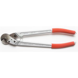 STAALKABELSCHAAR HIT HWC 16