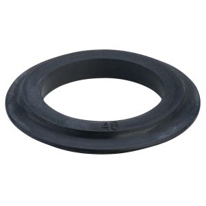 DICHTING GUMMI D42MM VOOR TEC353020 [TEC380247]
