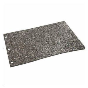 MAKITA 421648-9 KOOLSTOFPLAAT 9403