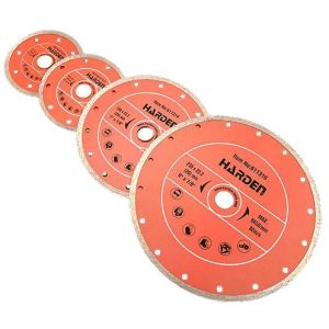 HARDEN DIAMANTSCHIJF  180X2X22,2MM