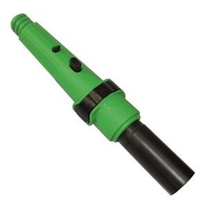 HIFLO NLITE CONUS ADAPTOR UNGER HFNLC