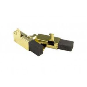 FESTOOL AFNEEMBARE BORSTEL RO150EET-BG