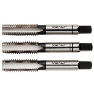 TAPPENSET 3 DELIG M5