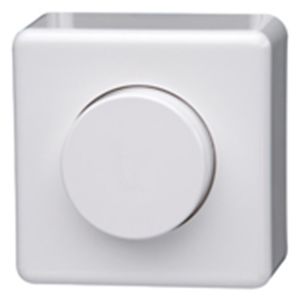 STANDARD DIMMER R 200W ARCTIC WIT