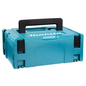 MAKITA MBOX2 821550-0