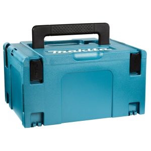 MAKITA MBOX