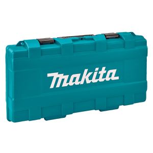 MAKITA KOFFER KUNSTSTOF RECIPROZAAG 821872-8