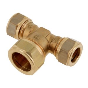 KNEL T-STUK 12 X 15 X 12 MM