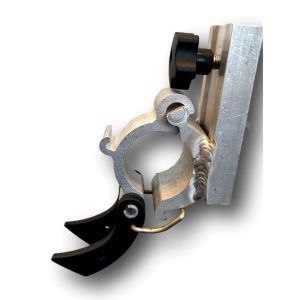 ALTREX SHUTTLE KOPPELING EASYLOCK