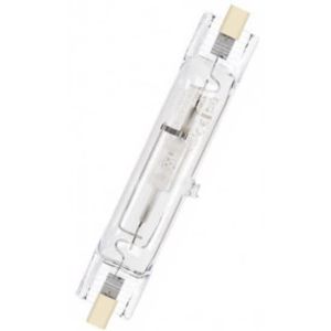 GASONTLADINGSLAMP CMH-150W/942 RX7S 38692