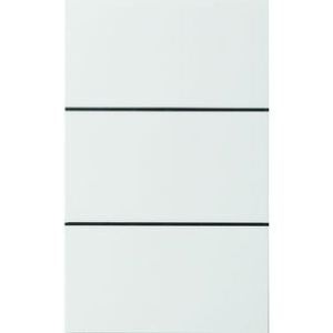 BEL DIN G DONG FRIEDLAND D117