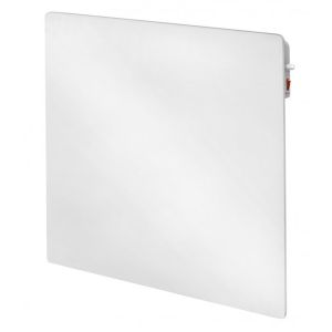 KACHEL CONVECTOR 425W EUROM CONVECT  WI-FI