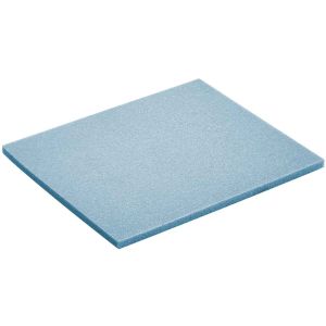 SCHUURSPONS FESTOOL 115X140X5 EXTRA 800