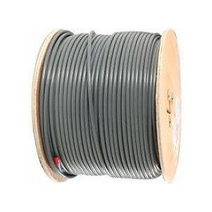 ELEKTRICITEITSKABEL YMVK 4 X 4MM²