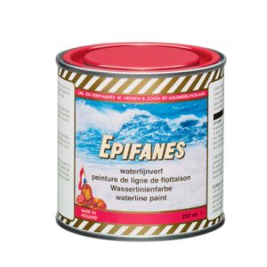 EPIFANES WATERLIJNVERF