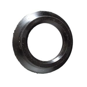 DICHTING VOOR GEKA KOPPELING 35X24X11MM [TEC380440]