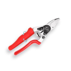 SNOEISCHAAR FELCO 12 (MEDIUM), ERGONOMISCH MET ROLHANDVAT, KNIPT TOT 20 MM