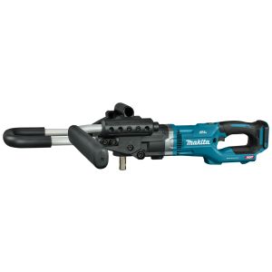MAKITA XGT 40 V MAX GRONDBOOR DG002GZ