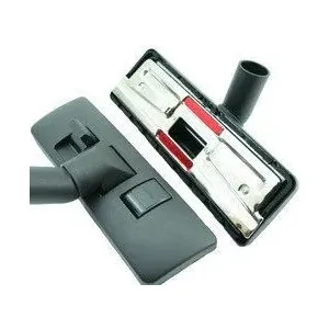 STOFZUIGMOND 30-32 MM. COMBI